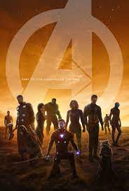 Avengersendgame Marvel Avengers Avengers Pictures Avengers