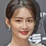Li Qin