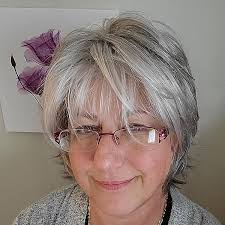 Endless Worlds Volume I: Seven Stories of Fantasy, Horror, and Science  Fiction eBook : Dover, E. R. Robin, S. J. Bryant, James Peters, Matthew  Wright, Ken Mann, K. C. May, Peter Koevari: