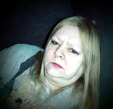 Angela "Cricket" Spencer Obituary