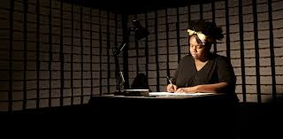 The Intellect and Resilience of Race Cards