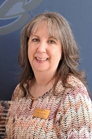 Lisa Hanneken Archives