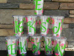 Birthday Party Craft Ideas For 11 Year Olds Pin On Parties