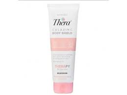 Image result for diaper dermatitis adult -children -infant -baby