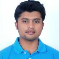 Amit Ranade Email & Phone Number