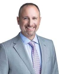 Top Rated Bloomfield Hills, MI Medical Malpractice Attorney