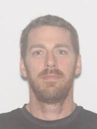 Sex Offenders near Douglas Anderson School Of The Arts