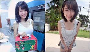 Gadis nakal di taman !!! Inilah Min Chen Gadis Seksi Malaysia Yang Jadi Bintang Di Instagram Aneka Info Unik