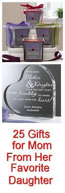 Most moms today are shutterbugs who love to take photos, and most shutterbugs also want to print their photos. Looking For A Christmas Gift That Makes Mom Forget All About Your Teenage Years Check Out These Great Ideas Christmas Mom Christmas Gifts For Mom Aunt Gifts