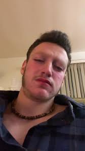 Jody Tuttle Jordan Botnik