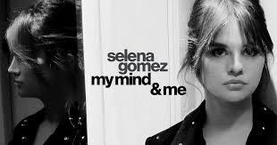 Selena Gomez: My Mind and Me' teaches important life lessons