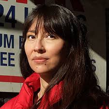 Down a Dark Stairwell l Films