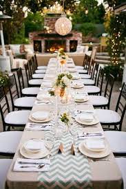 16 Diy Wedding Table Runner Ideas Diy Table Runner Wedding Table Runners Wedding Diy Wedding Table