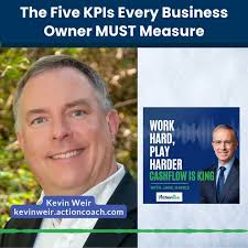 Action Tax Service, LLC