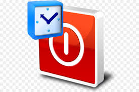 This article talks about 5 best shutdown timer software for windows 10. Timer Icon Png Download 600 600 Free Transparent Shutdown Png Download Cleanpng Kisspng