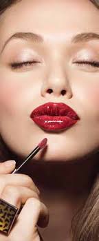 sneak peek! focus oN fashion!