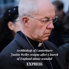 Suzanne Guest 💙 (@suzguest)