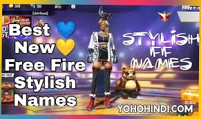 Using our tools you can generate free fire style. 111 Best Free Fire Names With Stylish Symbols In June 2021
