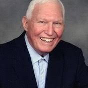 Search Thomas Guyer Obituaries and Funeral Services