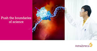 Astrazeneca is joining forces with government and academia with the aim of discovering novel astrazeneca provides this link as a service to website visitors. Lv9 Rd Nznojdm