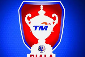 Berikut adalah keputusan terkini liga super malaysia 2020 melibatkan pasukan terengganu fc menentang perak Live Streaming Terengganu Vs Pkns Malaysia Cup 2019 Mynewsports Dot Com