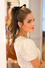 Best Women Hairstyles For Windy Days Hair Styles Curly Hair Styles Pretty Hairstyles