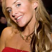 Beats International Members, Gear & Sound