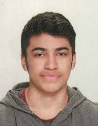 Türkiye Basketbol Federasyonu