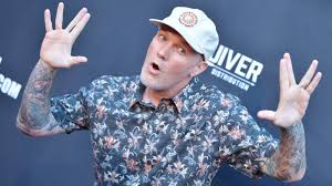 9 hours ago · fred durst had been previously sporting a full beard and the signature backward baseball cap. Xsvvoqkrf4ul6m