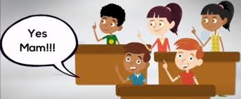 You can ask for advice/ give advice by using some of the following expressions Materi Bahasa Inggris Kelas Viii Expression Of Asking For And Giving Attention Coretan Coretanku