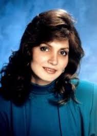 Twas the Fight Before Christmas