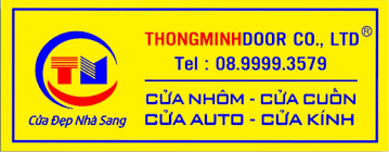 Thợ Sửa Cửa Cuốn 24h, Giá Rẻ, Uy Tín, Chuyên Nghiệp, 15 Phút Có Mặt, HCM