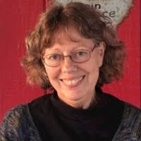 100+ "Golnick" profiles