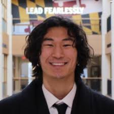 I am honored to announce that I have been selected to receive the William  S.