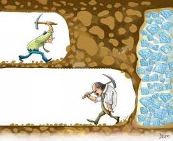 Image result for don't give up
