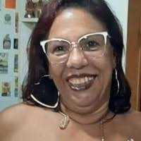 10+ "Claudia Samira" profiles