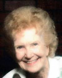 LORRAINE THIELBERG Obituary (1925