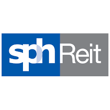 Sph reit's occupancy as at 31 august 2019 for australia assets and sph reit portfolio total do not include westfield marion. Sph Reit Tech Stack Apps Patents Trademarks