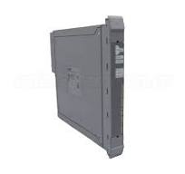 ICS Triplex T8310 T8310C Trusted Expander Modules (XIM /XPM)