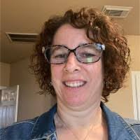 30+ "Dara Stein" profiles