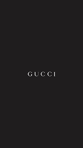 Gucci Black Background Iphone Gucci Wallpaper Iphone Apple Watch Wallpaper Iphone Background