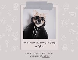 Edited on feb 02, 2020 at 17:02 by abhiram. Free Sans Serif Font Projects Photos Videos Logos Illustrations And Branding On Behance