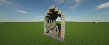 Any idea what pack i should use? Minecraft Rtx Minecraften
