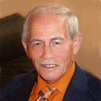 Gedenkseite von :: Gedenkseite