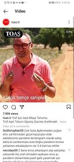 Tüm soruların yanıtları mahmure'nin sağlıklı yaşam. Cem Seymen On Twitter Bu Hesap Benim Ismimi Kullanarak Tohum Satiyor Boyle Bir Ticaretin Icinde Asla Olmam Suc Duyurusunda Bulunduk Buna Benzer Dolandiricilara Denk Gelirseniz Lutfen Bana Bildirin Hirsizligin Ahlaksizligin Kurnazligin Hastalikli
