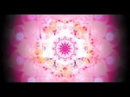 Mantra De Amor Universal Mandalas De Amor Mantras Mantra