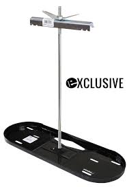 Advertisement step 1 examine the propane tank and find it tare weight (tw). Complete Propane Tank Holder Mounting Kit For 30 Lb Tanks Black Jr Products Propane 37230bl