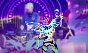 In this video you will see the live event that happened in season 10! Fortnite Deadmau5 And Steve Aoki Event Party Royale Schedule Replay And How To Watch Tom S Guide