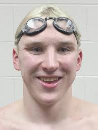 Northville boys repeat as Wayne County boys swim champion