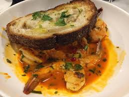 We love the food and the great relaxed vibe. Beyond Terrible Experience Review Of Rafele Rye Ny Tripadvisor